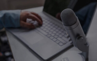 VIDEOCORSO ALIMENTAZIONE “DOPO” PARTITE E ALLENAMENTI DI TENNIS